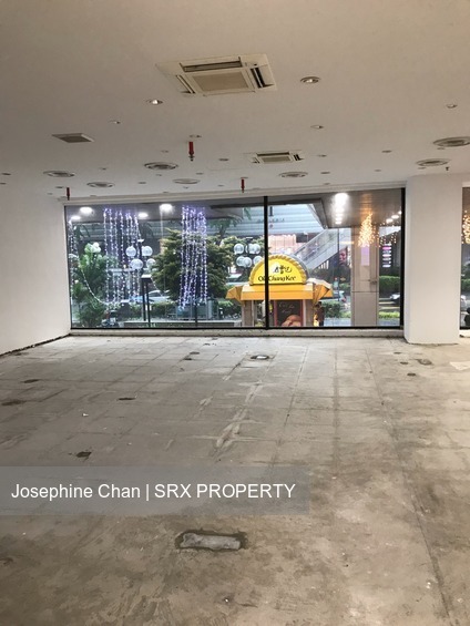 Far East Plaza (D9), Retail #199194472